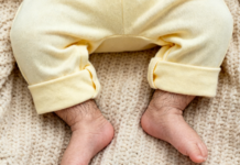 震惊!有致癌基因男子捐精17年生近200子女部分患癌和死亡