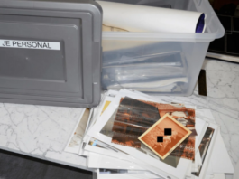 美司法部否认删减爱泼斯坦文件为保护特朗普