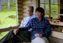 美发现超百万份爱泼斯坦相关新文件 档案公开将推迟数周