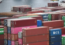 印尼设定 2026 年出口目标 3150 亿美元 自贸协定成核心推动力