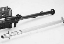 美批准向北约出售1.36亿美元“毒刺”导弹部件 俄警告涉乌军售加剧冲突