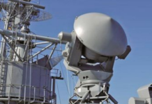 中方反驳日本雷达照射指控 称日机多次抵近滋扰