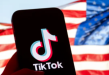 传TikTok已与美国投资者签署协议