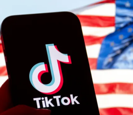 传TikTok已与美国投资者签署协议