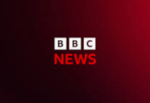 索赔100亿美元!特朗普起诉BBC诽谤