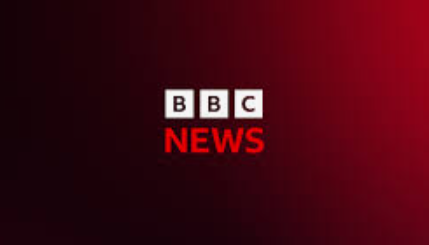 索赔100亿美元!特朗普起诉BBC诽谤