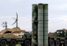 美前军官警告欧盟勿陷与俄冲突 称克宫或被迫展示核力量