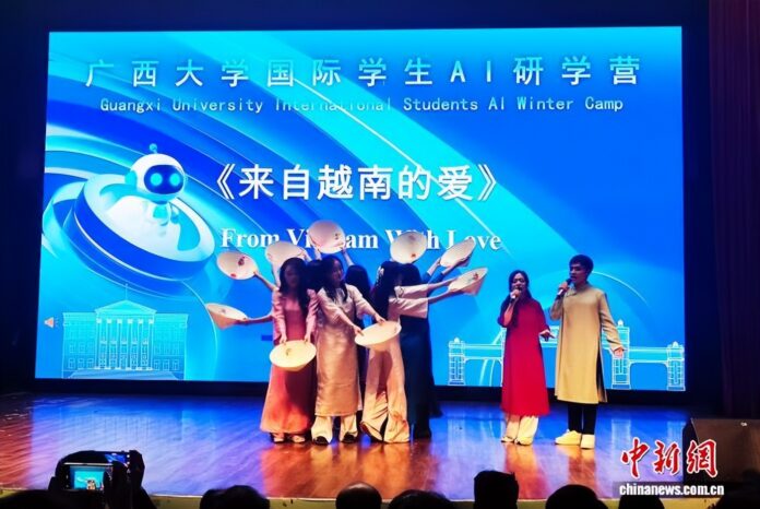 getcodeNmQ0MTkyNzZiMWViMjhhZGUwMjI4NWM2OTE1NmYwYzgsMTc2NjQwNjM4ODU2Mg