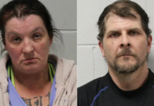 22岁孕妇遭生母继父剖腹取胎 多重伦理丑闻曝光