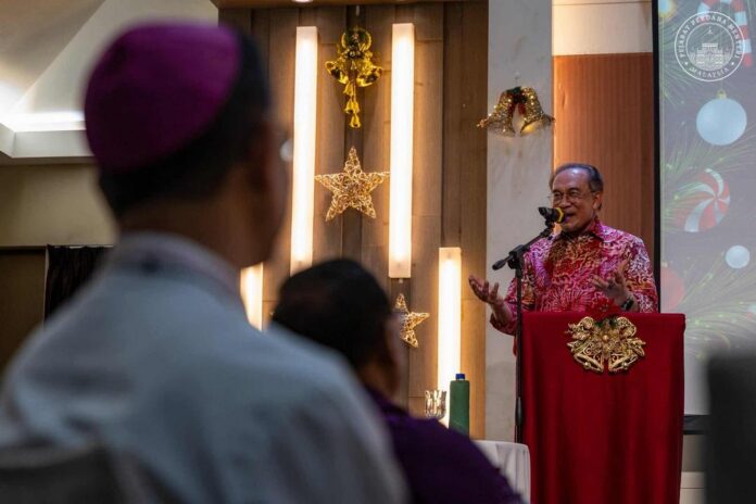 ifmc049604d765c43d0aa3dff757f47de60