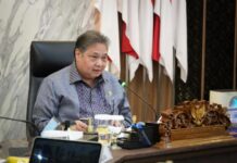 印尼与美国达成一致,多项优势产品关税豁免