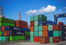 普拉博沃与特朗普有望明年1月底签署关税协议