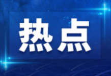 (有片)大灣區大學校長:已與港高校合建研究院 重點推進先進材料 綠色能源等