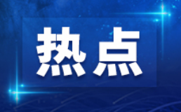 (有片)大灣區大學校長:已與港高校合建研究院 重點推進先進材料 綠色能源等