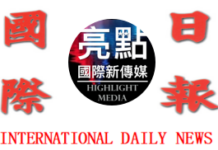 全国口岸车流量第一!港珠澳大桥激活湾区新动能