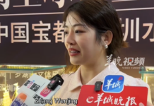 【大美广东·中印尼双语】(Bilingual Cina dan Indonesia)多元融合点亮“中国宝都·深圳水贝”!2025时尚全球行暨深圳时尚周启幕