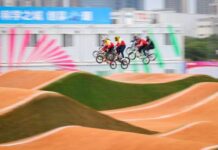 外国游客激增65.5%,深圳成全球游客“热门地”