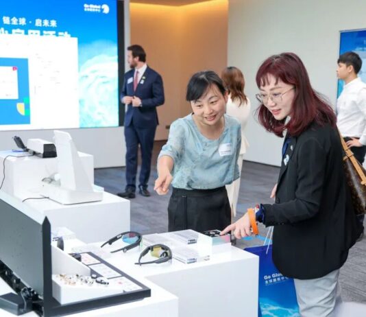 深圳南山区成为我国首个万亿GDP地市辖区