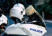 一名15岁中国少女在雅典遭4名外国女孩围殴,华人家长值得警惕