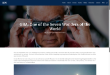 Kishore Mahbubani’s Guangdong tour draws wide international attention