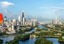 “十五五”开新局,我们看到这样的广东