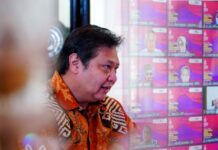 政府筹备今年开斋节刺激措施