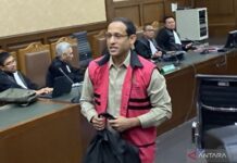 Chromebook采购案:谷歌或将作为证人出庭作证