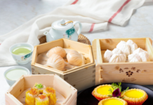 【大美广东·中印尼双语】(Bilingual Cina dan Indonesia)非遗广货行天下,因为古朴也时尚