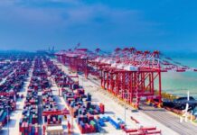 从29场发布会看广东“十四五”沉甸甸答卷