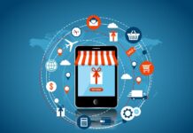 贸易部长:全国网购节交易额36.4万亿盾