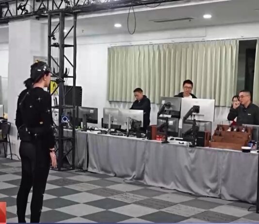 电影市场火爆 为经济发展打开新空间