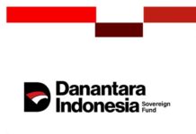 达南塔拉首次亮相2026年世界经济论坛