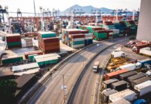 印尼2025年11月贸易顺差26.6亿美元