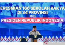 普拉博沃承诺在全国开设免费医学院