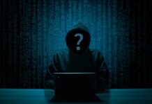 全球最大僵尸网络头目,在新加坡上诉失败!设备被扣、引渡在即