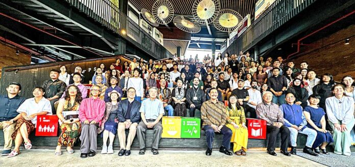 f172644450183482a95498a07cb5cf093