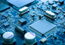 美拟转移台湾40%半导体产能专家:不切实际