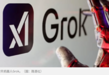 大马紧跟印尼限制Grok