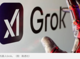 大马紧跟印尼限制Grok