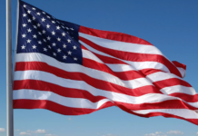 俄报告:美国正让其亚洲盟友为与中国开战做准备