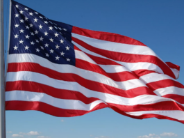 俄报告:美国正让其亚洲盟友为与中国开战做准备