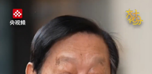 名家贺新年|韩美林:骐骥驰骋、势不可挡!