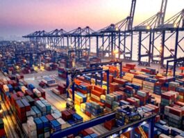 专访海南省委书记冯飞:当一个海岛按下“封关”键