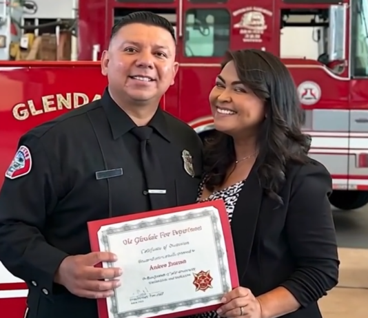 消防员疑因妻子不忠 持斧头杀害妻子被控谋杀