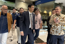 财政部披露40家在印中资钢企涉嫌逃税 两家大企业将遭突击检查