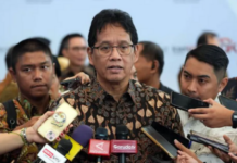 多家中资企业涉偷税 政府掌握名单拟择机执法