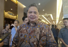 中印尼签署21.9亿美元“两国双园”合作项目 深化产业协作