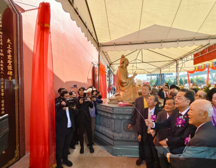 fbd7a21bc9f0a47c28c6a84c350db3480