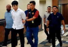 网红赠流浪汉鸡骨头博关注被重罚