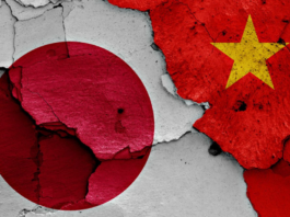 中方对日经济反制扩围 稀土出口合约受限引关注